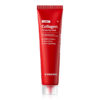 MEDI PEEL Red Lacto Collagen Wrapping Mask