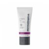 DERMALOGICA AGE Smart Dynamic Skin Recovery SPF50 12ml MINI