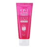 CP-1 3 Seconds Hair Fill Up Shampoo 100ml