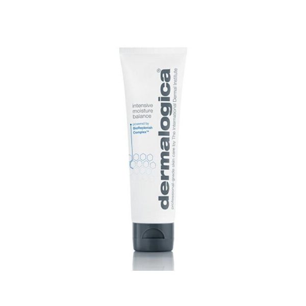 DERMALOGICA Intensive Moisture Balance 50ml