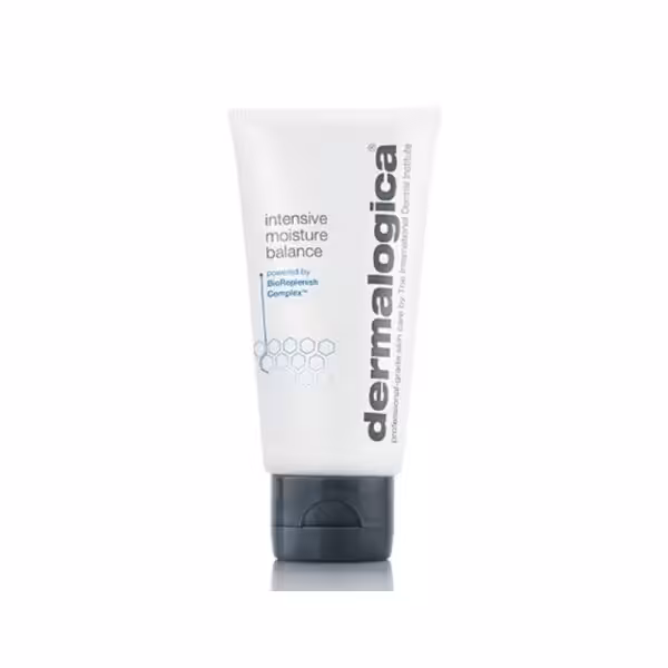 DERMALOGICA Intensive Moisture Balance 100ml