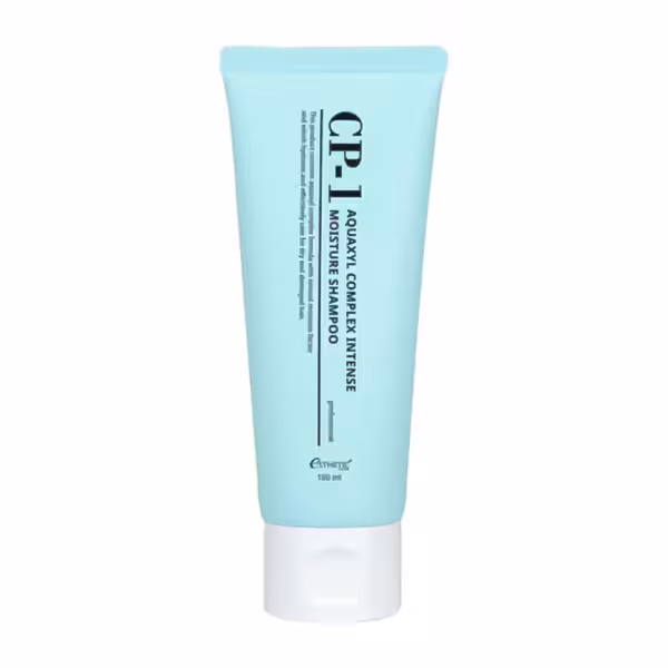 CP-1 Aquaxyl Complex Intense Moisture Shampoo 100ml