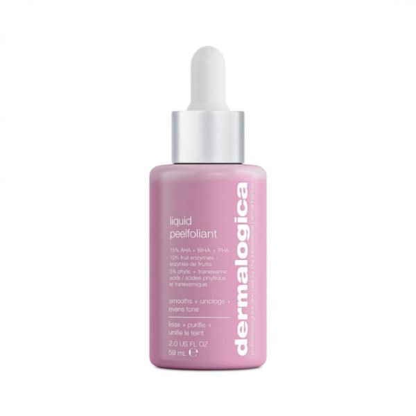 DERMALOGICA Liquid PeelFoliant
