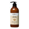 CP-1 Ginger Purifying Conditioner