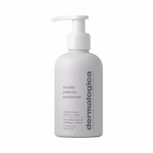 DERMALOGICA Micellar Prebiotic PreCleanse