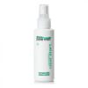 DERMALOGICA Micro Pore Mist