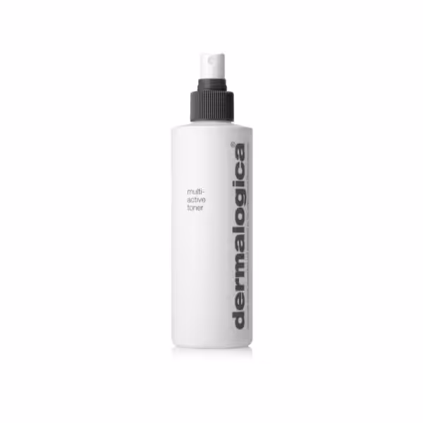 DERMALOGICA Multi Active Toner