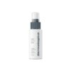 DERMALOGICA Multi Active Toner 50ml MINI