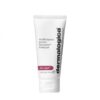 DERMALOGICA AGE Smart MultiVitamin Power Recovery Masque 15ml MINI