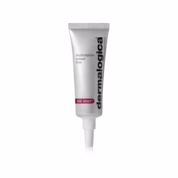DERMALOGICA AGE Smart MultiVitamin Power Firm 15ml