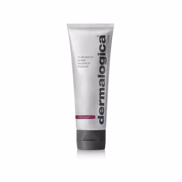 DERMALOGICA AGE Smart MultiVitamin Power Recovery Masque