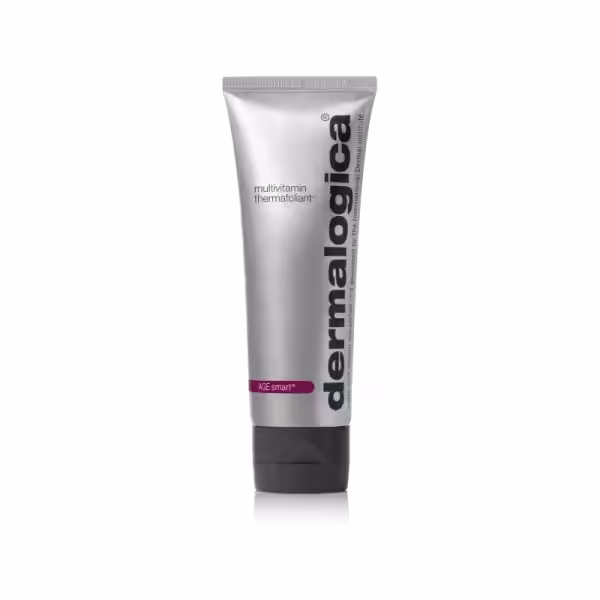DERMALOGICA AGE Smart MultiVitamin Thermafoliant