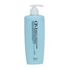 CP-1 Aquaxyl Complex Intense Moisture Shampoo 500ml