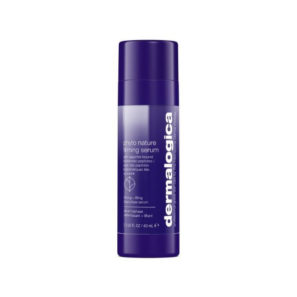DERMALOGICA Phyto Nature Firming Serum