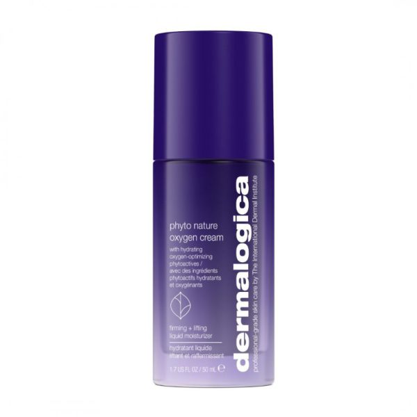 DERMALOGICA Phyto Nature Oxygen Cream