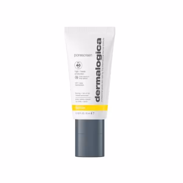 DERMALOGICA PoreScreen SPF 40