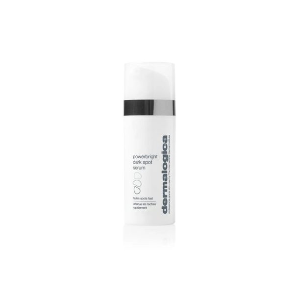DERMALOGICA PowerBright Dark Spot Serum
