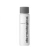 DERMALOGICA PreCleanse 30ml MINI