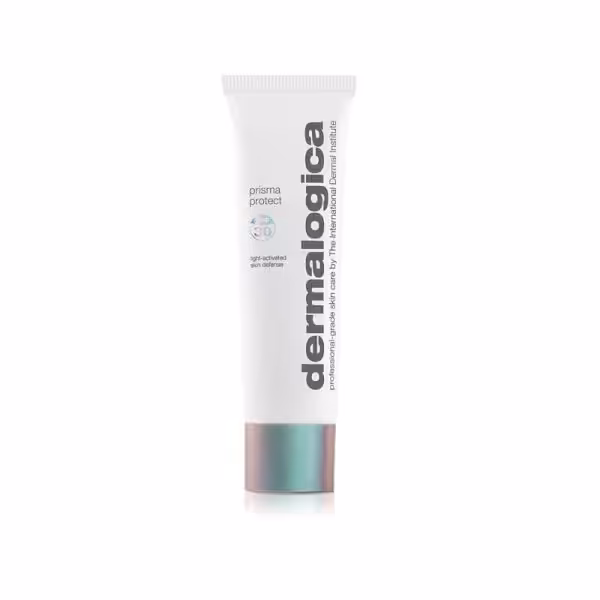 DERMALOGICA Prisma Protect SPF 30