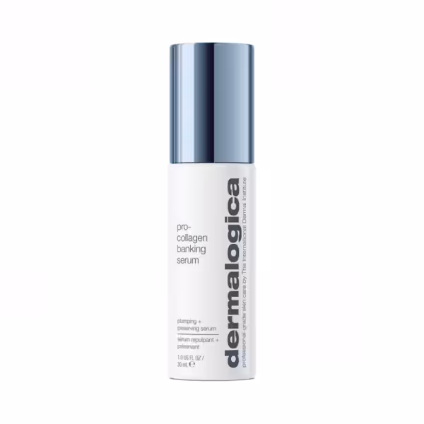 DERMALOGICA Pro Collagen Banking Serum