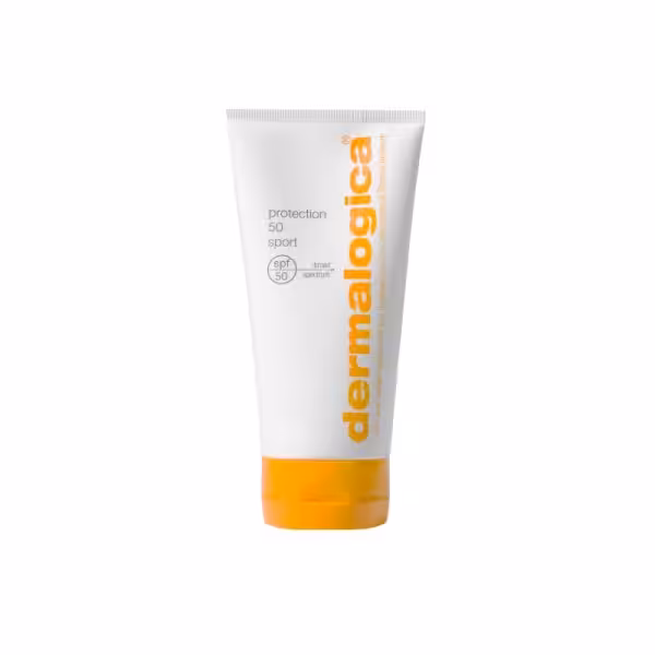 DERMALOGICA Protection 50 Sport SPF50