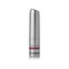 DERMALOGICA Renewal Lip Complex