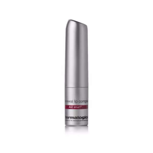 DERMALOGICA Renewal Lip Complex