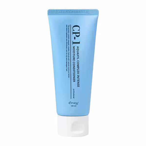CP-1 Aquaxyl Complex Intense Moisture Conditioner 100ml