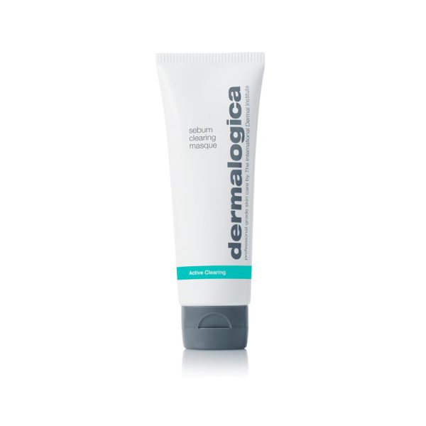 DERMALOGICA Sebum Clearing Masque