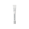 DERMALOGICA AGE Reversal SkinPerfect Primer SPF30