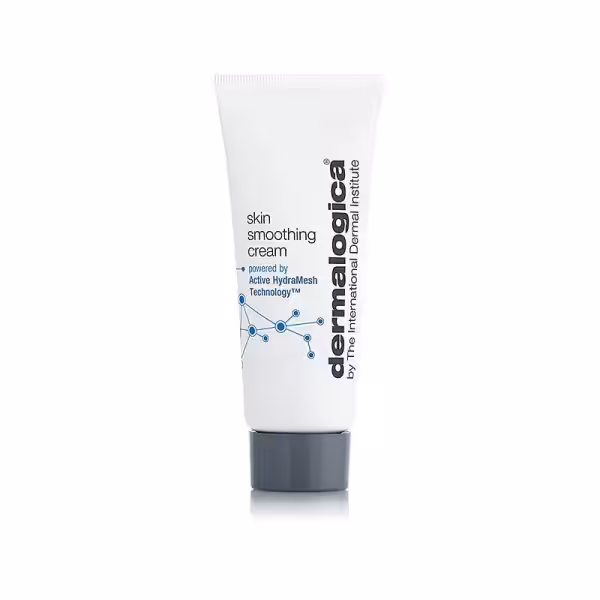 DERMALOGICA Skin Smoothing Cream 50ml