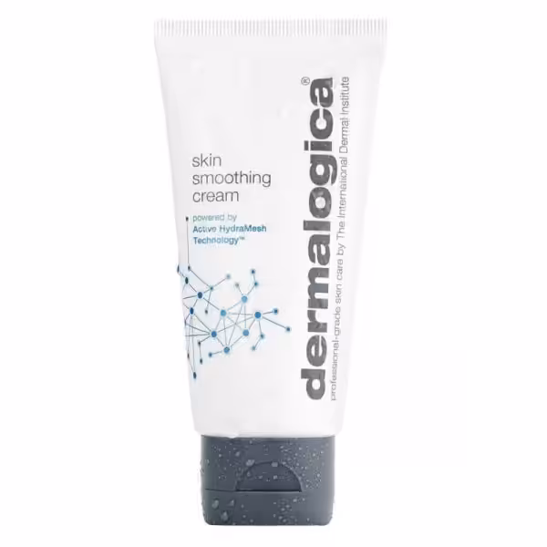 DERMALOGICA Skin Smoothing Cream 100ml