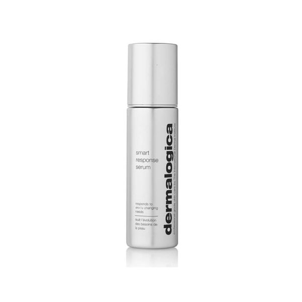 DERMALOGICA Smart Response Serum 30ml