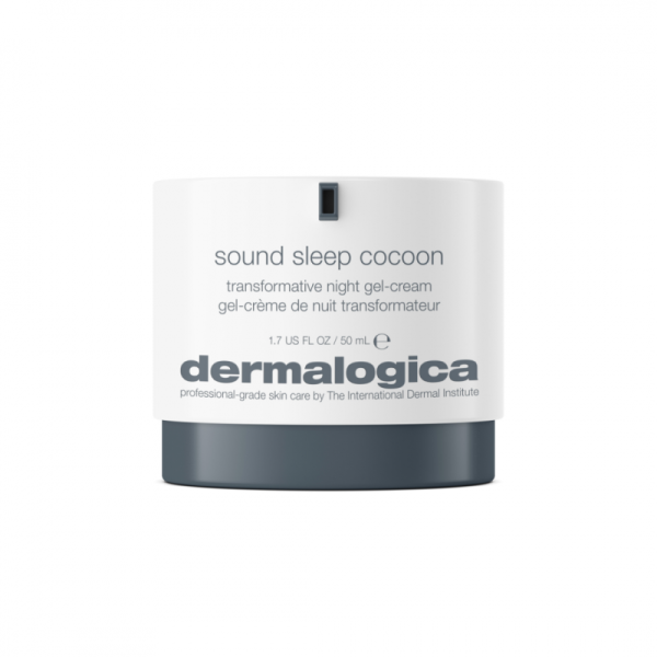 DERMALOGICA Sound Sleep Cocoon