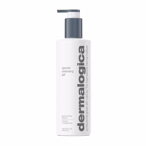 DERMALOGICA Special Cleansing Gel 500ml