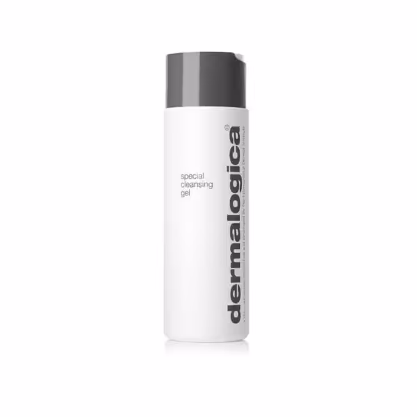 DERMALOGICA Special Cleansing Gel 250ml