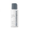 DERMALOGICA Special Cleansing Gel 50ml MINI