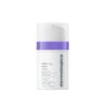 DERMALOGICA UltraCalming Stabilizing Repair Cream