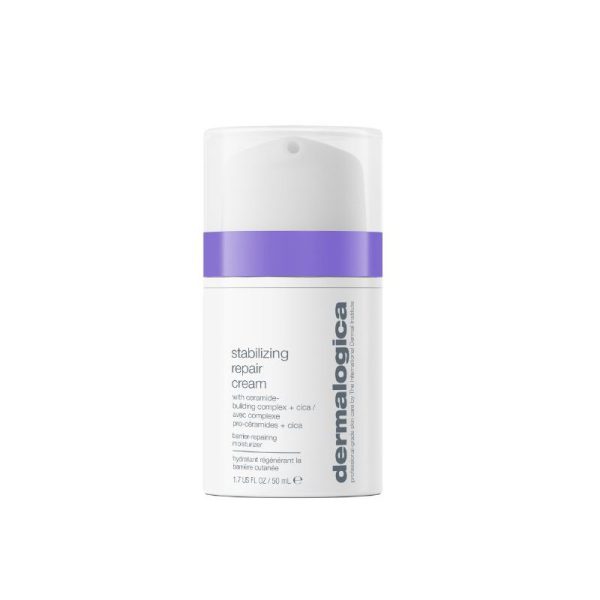 DERMALOGICA UltraCalming Stabilizing Repair Cream