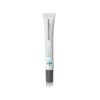 DERMALOGICA Stress Positive Eye Lift