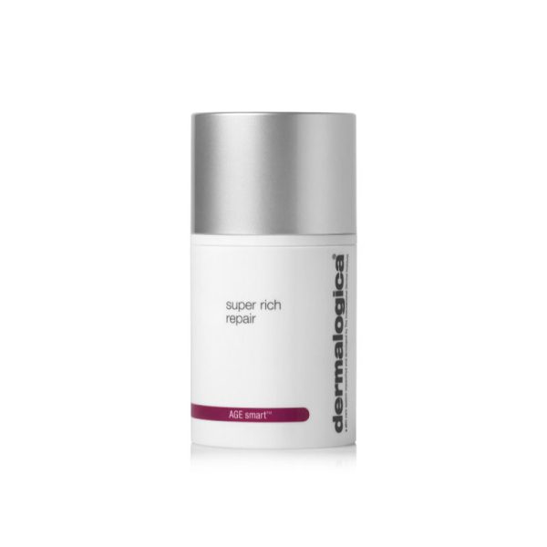 DERMALOGICA AGE Smart Super Rich Repair 50ml