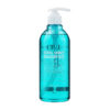 CP-1 Head Spa Cool Mint Shampoo 500ml