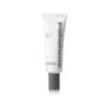 DERMALOGICA UltraCalming Barrier Repair