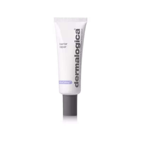 DERMALOGICA UltraCalming Barrier Repair