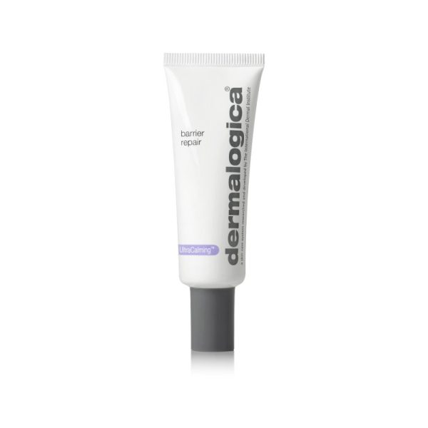 DERMALOGICA UltraCalming Barrier Repair