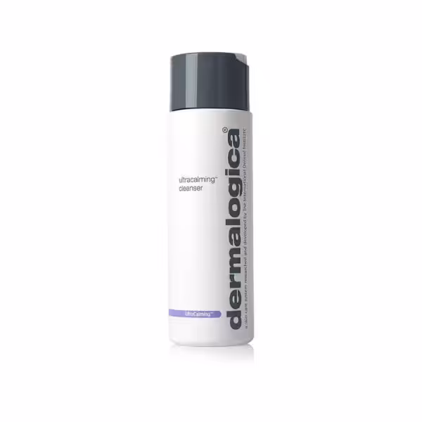 DERMALOGICA UltraCalming Cleanser 250ml