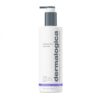 DERMALOGICA UltraCalming Cleanser 500ml