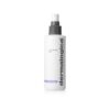 DERMALOGICA UltraCalming Mist