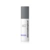DERMALOGICA UltraCalming Serum Concentrate