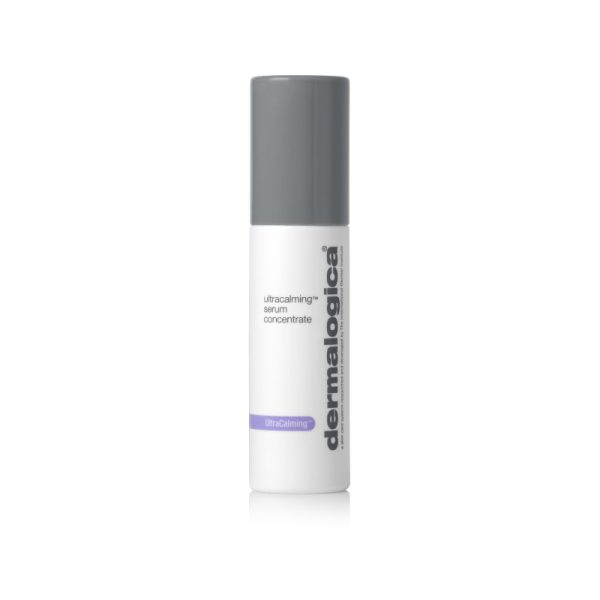 DERMALOGICA UltraCalming Serum Concentrate